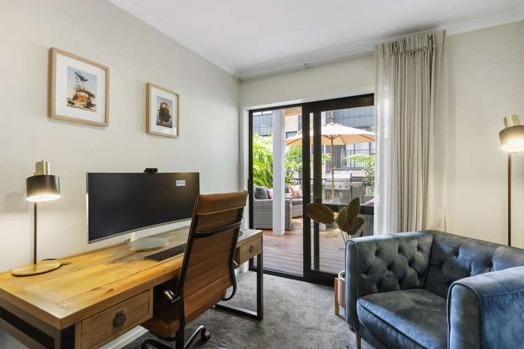 5 Patrol Lane Hobsonville_12