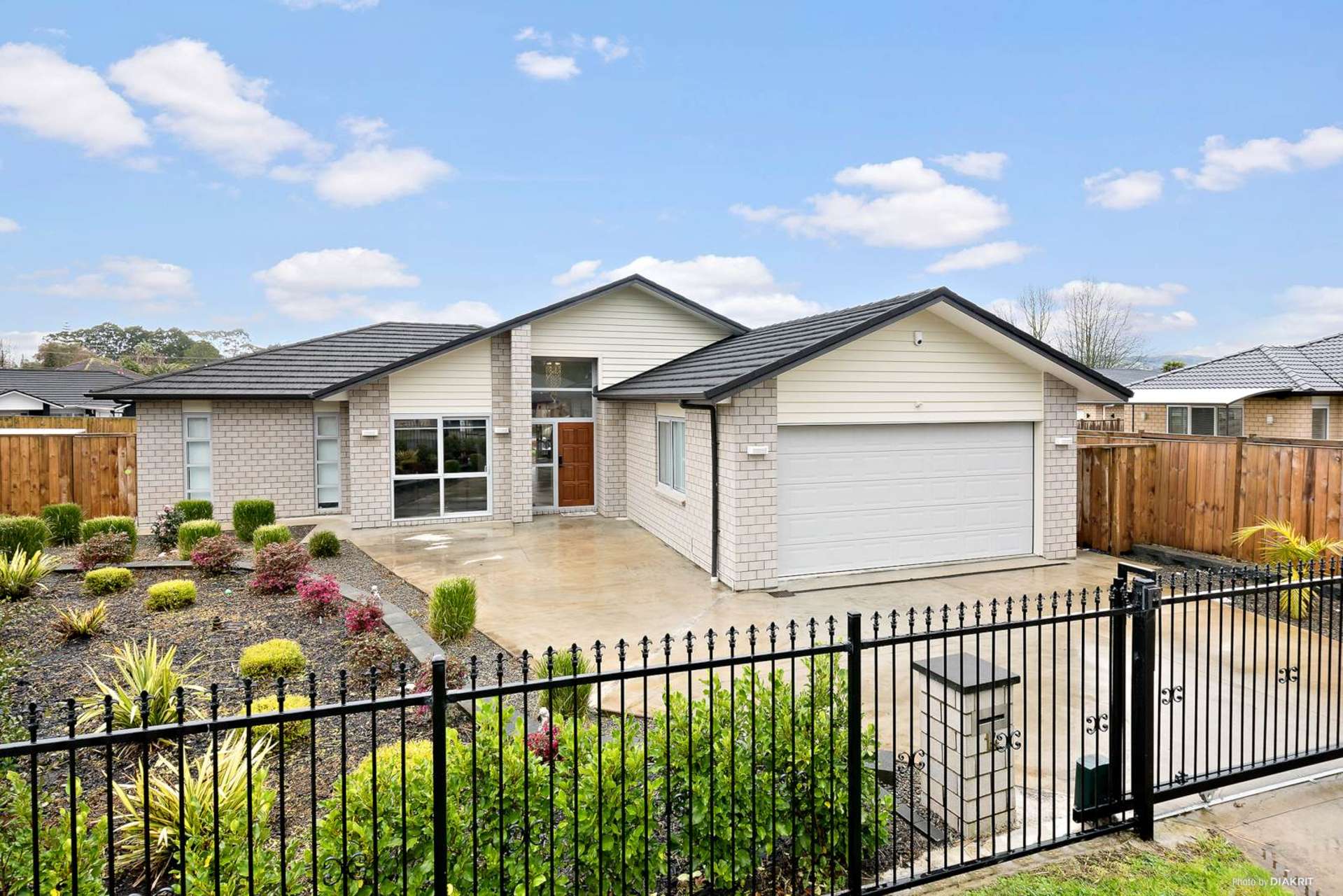 14 Kilmacrennan Drive Rosehill_0