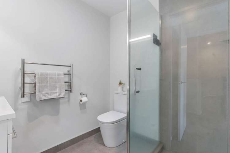 178 Seventh View Avenue Beachlands_12