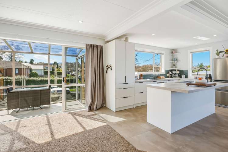 37 Chapman Street_2