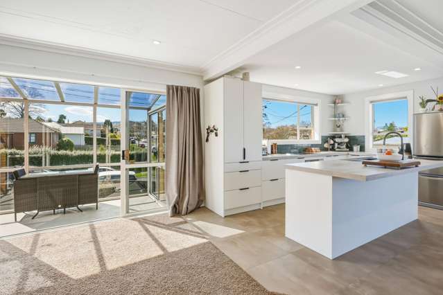 37 Chapman Street Wakari_2