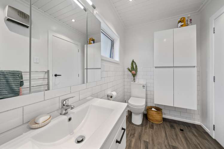 11 Mount View Place Spotswood_14