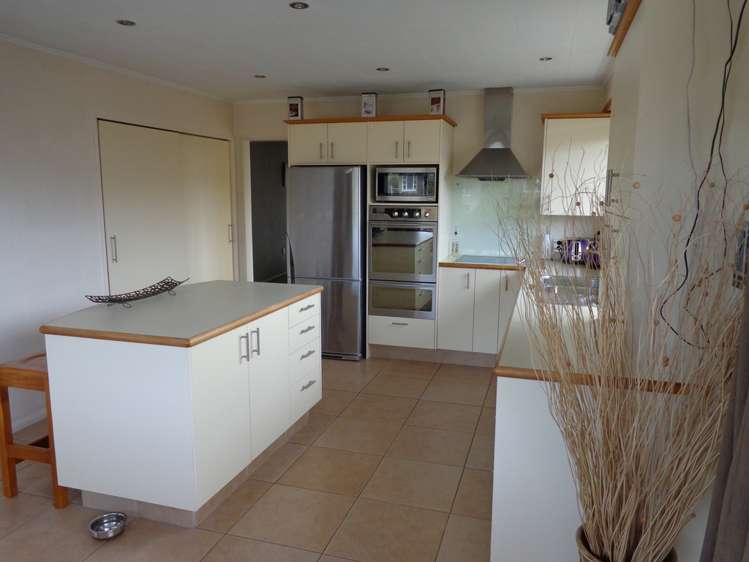 29 Ipswich Street Balclutha_8