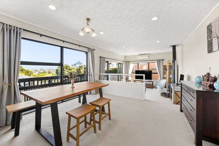 87 Luckens Road West Harbour_6