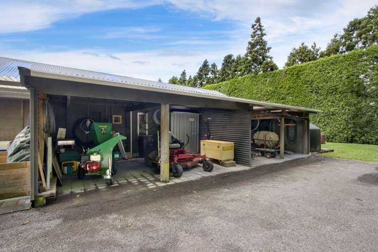 241 Rea Road Hauraki Surrounds_16