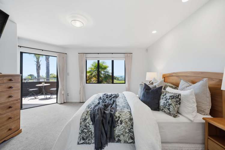 4 Centennial Place Campbells Bay_11