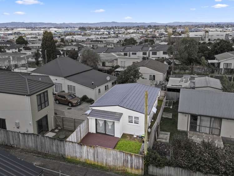 26C Christmas Road Manurewa_16