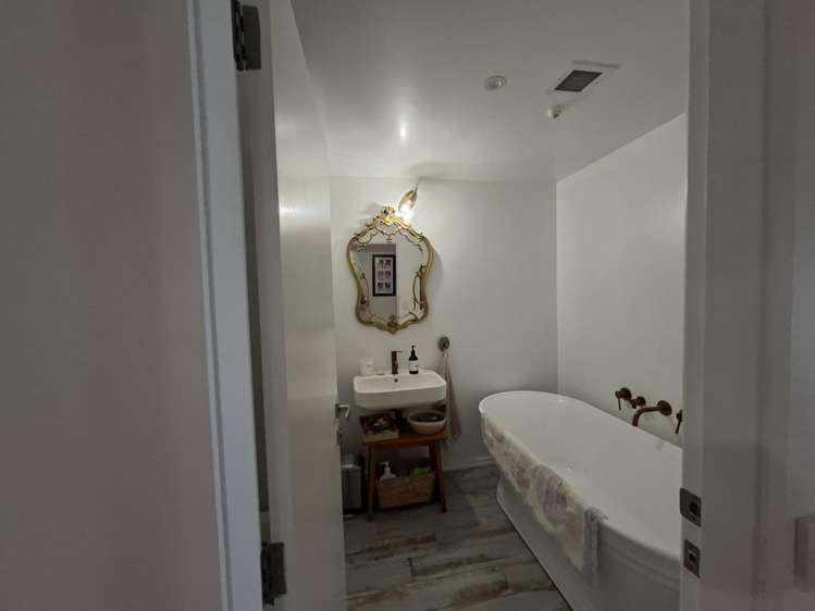 106/424 Maunganui Road 11229_19