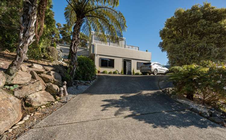 42 Old Mill Road Okiwi Bay_20