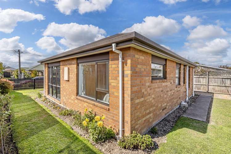 1a Rossiter Avenue Redwood_12