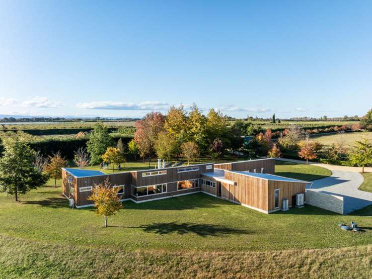 116 Te Mata Mangateretere Road Havelock North_29