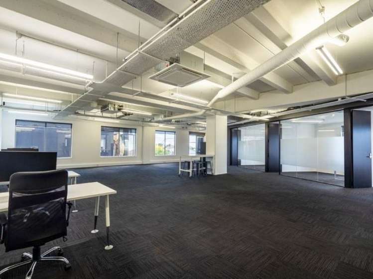 Level 2B/25 Broadway Street Newmarket_2