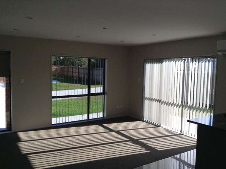 14a Maida Vale Manurewa_3