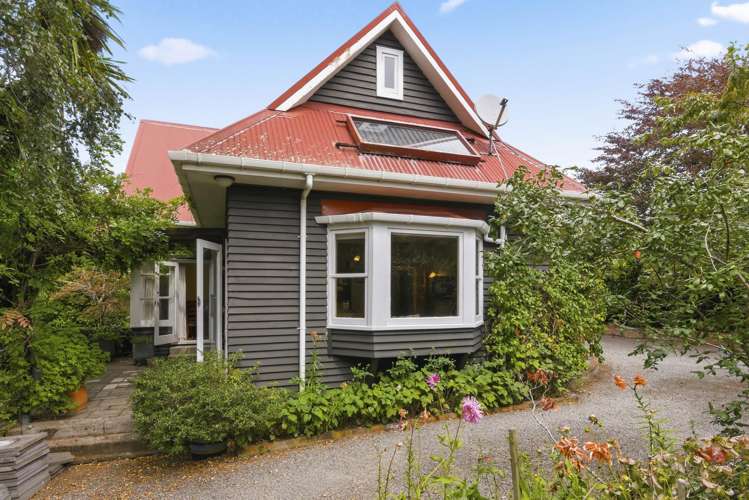 3-5 Rewa Road Raumati Beach_29