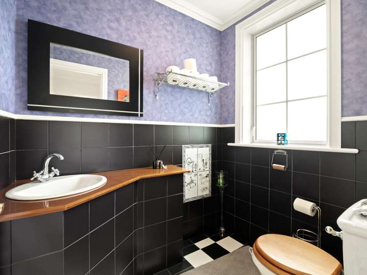 6 Mission Cove Company Bay_12