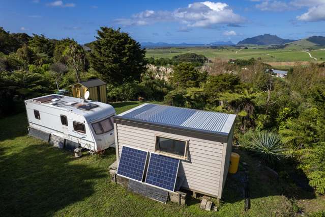 259 Kerr Road Parua Bay_3