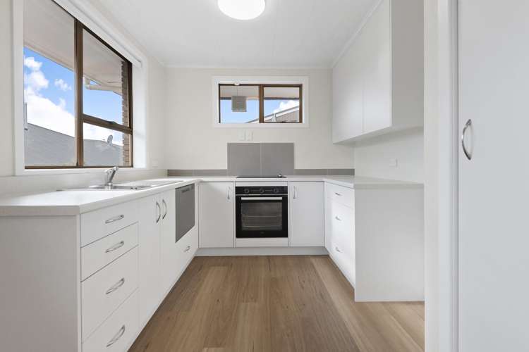3/1151 Bank Street_1