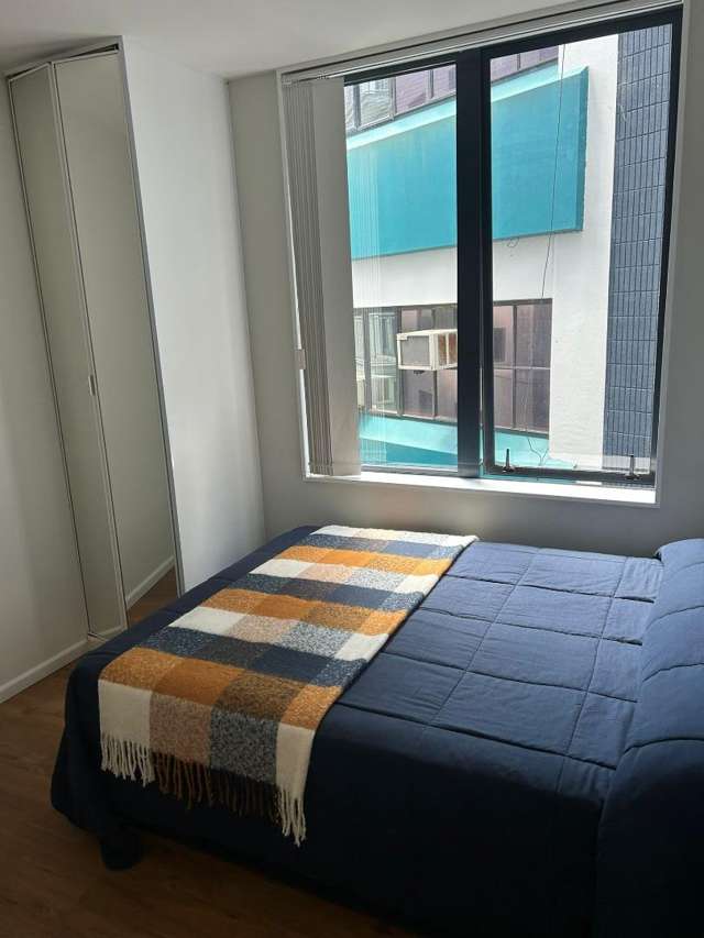 503/36 Eden Crescent 10015_2