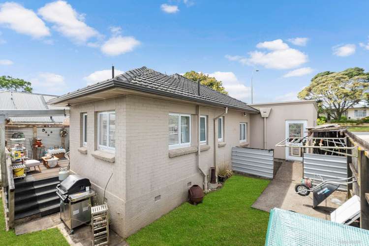 63 Nelson Street Pukekohe_11