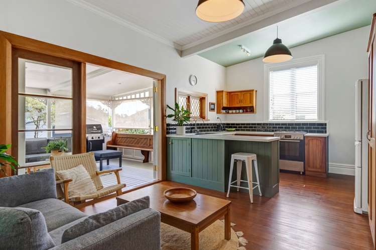 149 Rutene Road Inner Kaiti_11