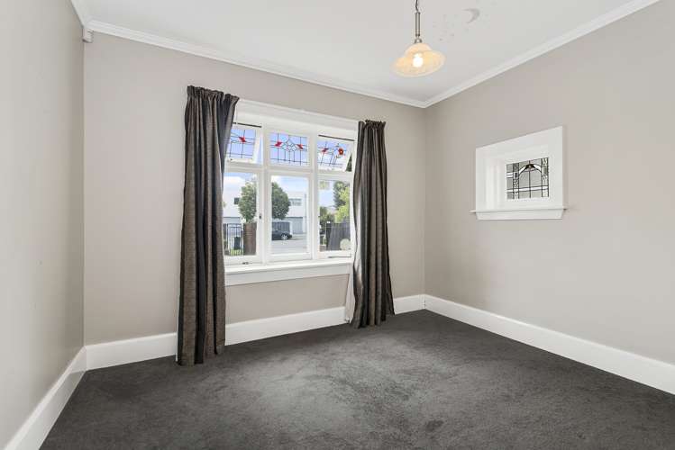 32 Mathesons Road Phillipstown_12
