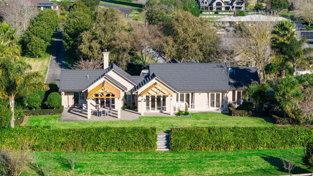 39 Wynvale Lane Rotokauri_2