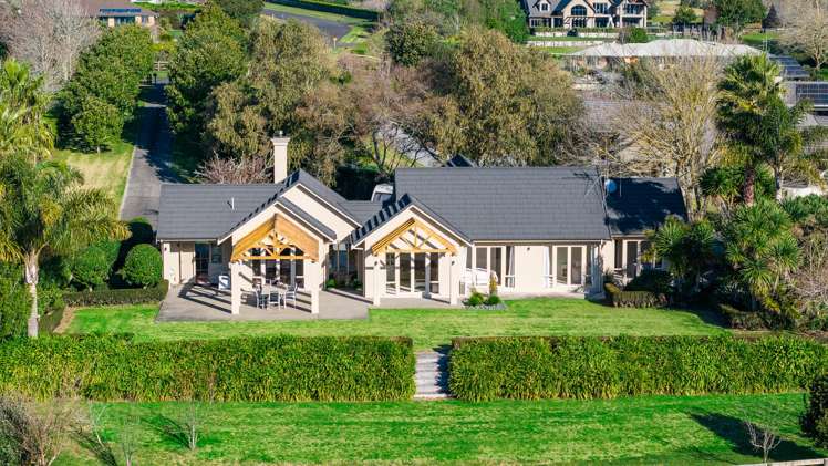 39 Wynvale Lane Rotokauri_2