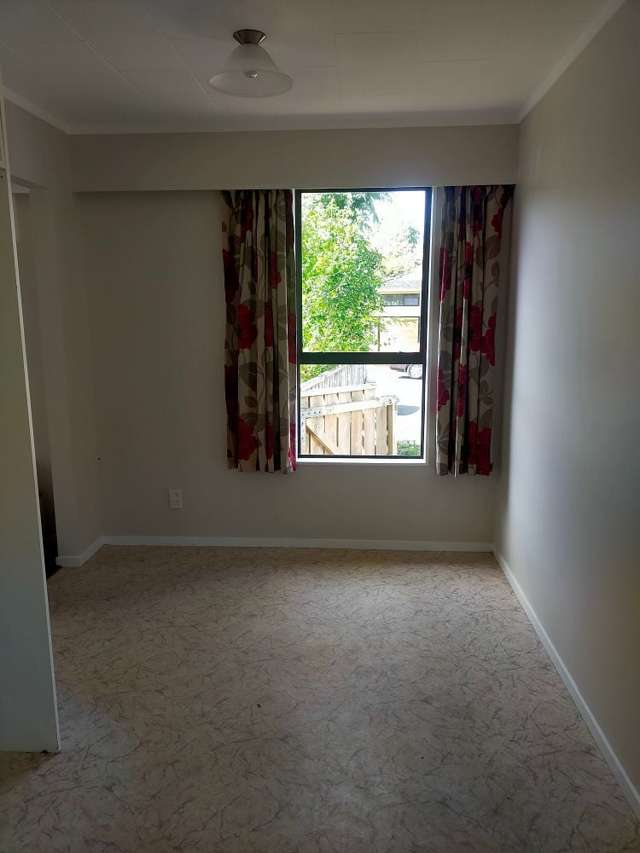 1/6 Amber Grove Birchville_3