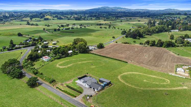 25 Cruickshank Road Tokanui_5