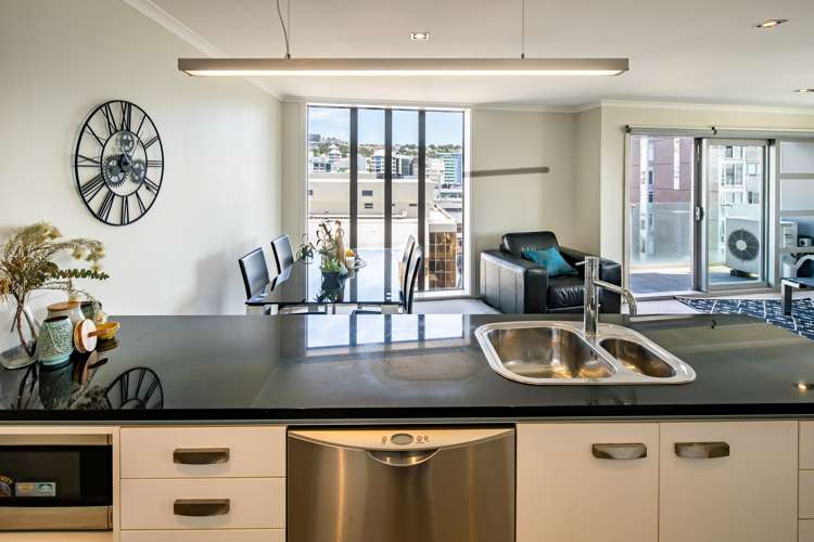 10b/39 Taranaki Street Te Aro_6