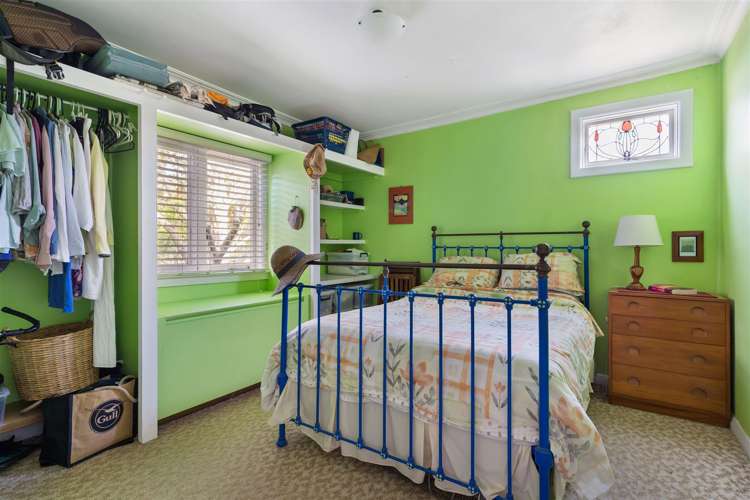 85 Seaforth Road Waihi Beach_9