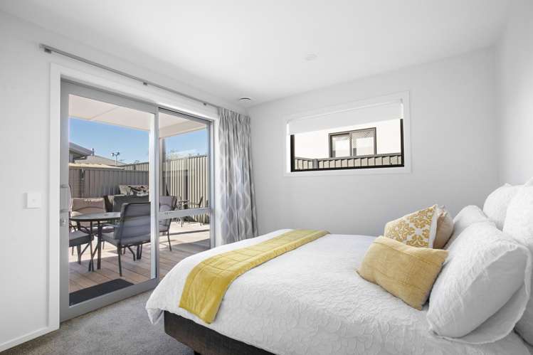 29a Station Street Alexandra_5