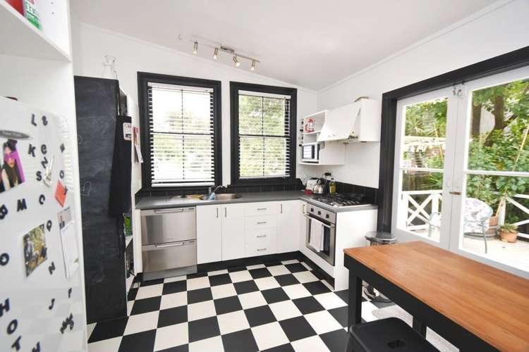 8/4 Niger Street Grey Lynn_10