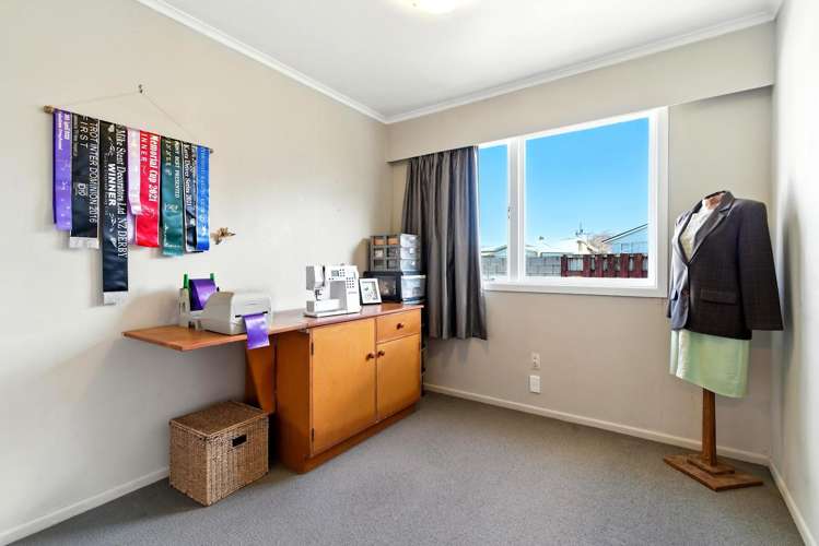 57 Noel Street Leamington_10