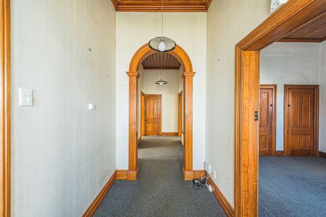 26 Alma Road Gonville_2