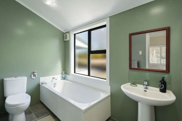 80 Prestidge Road Aongatete_18