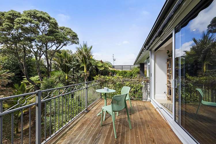 8 Dorset Avenue Westown_12