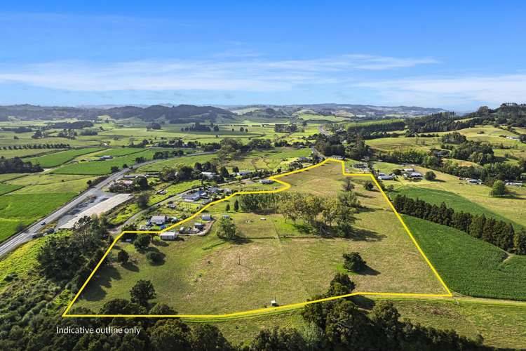 85-87 Old North Road Whakapara_29