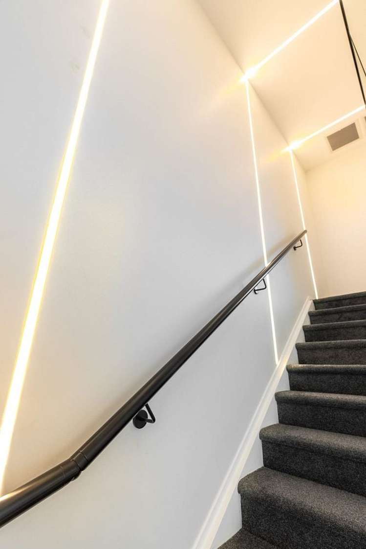 6/245 Campbell Road Greenlane_5