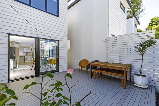 10B Cranston Street Torbay_3