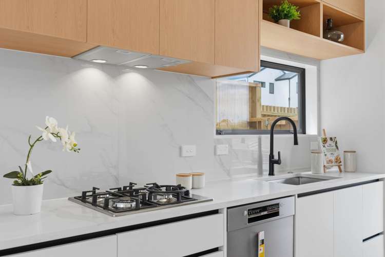 191 Henwood Road Westgate_10