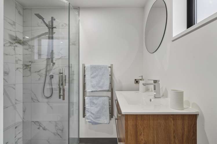 78 Saint Leonards Drive Saint Leonards_22