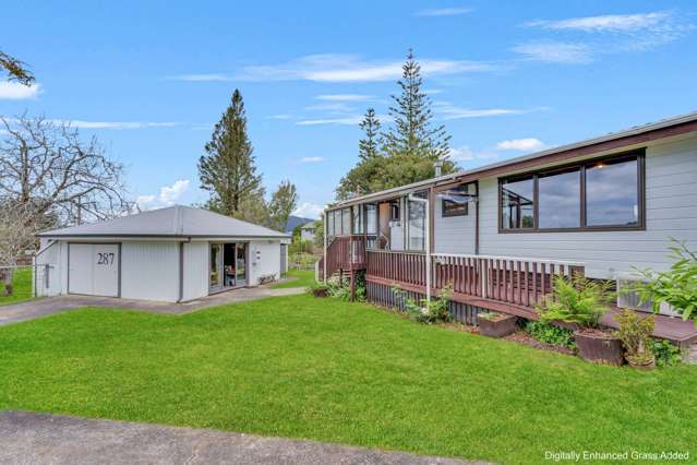287 Main Road Tairua_2