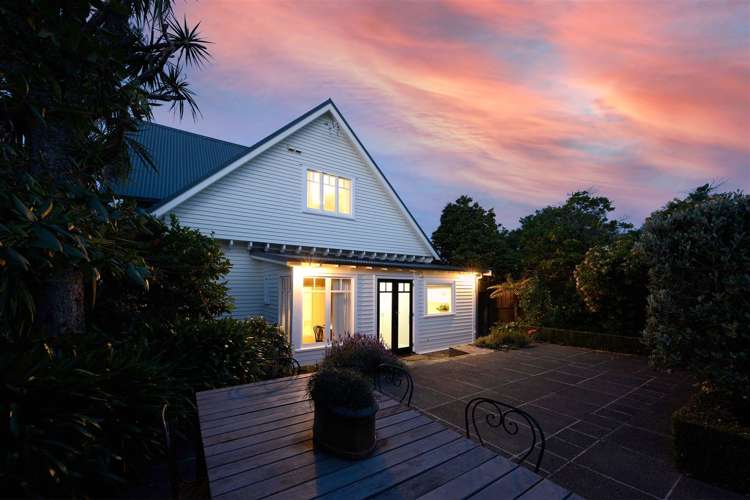 8 Cracroft Terrace Cashmere_22