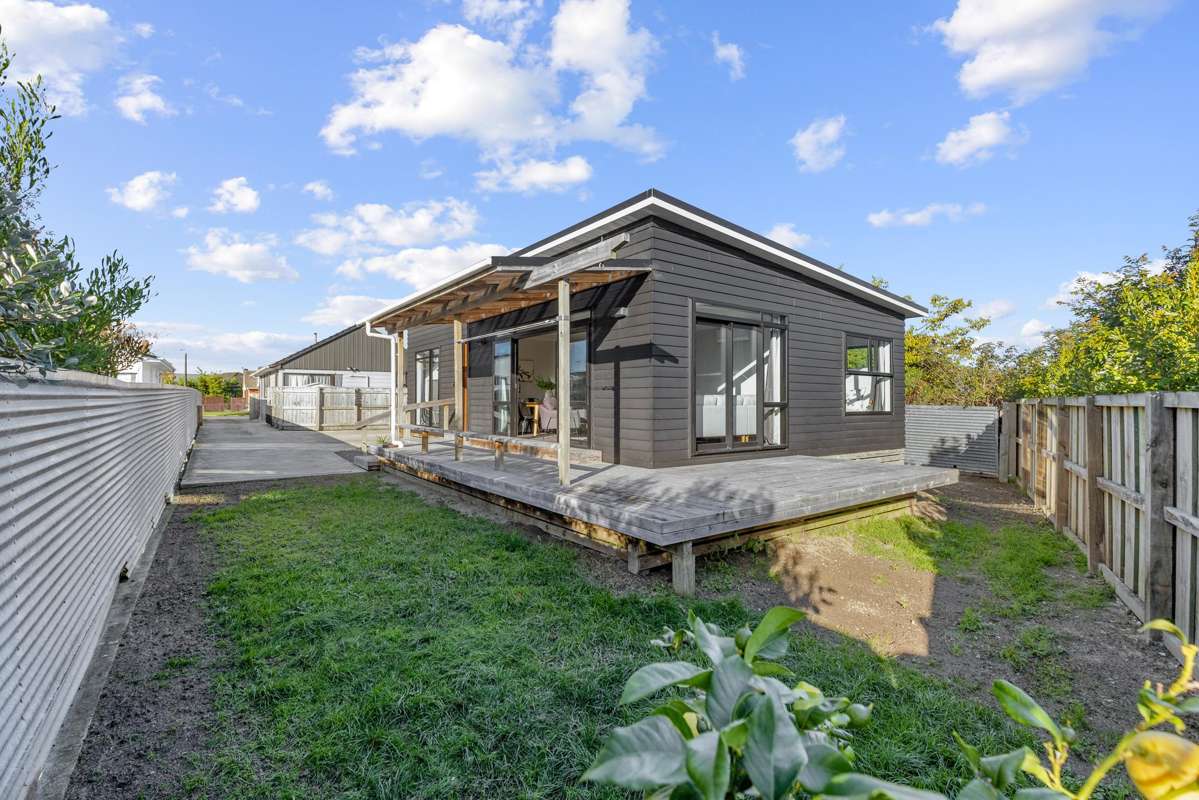 24A Drake Street_2