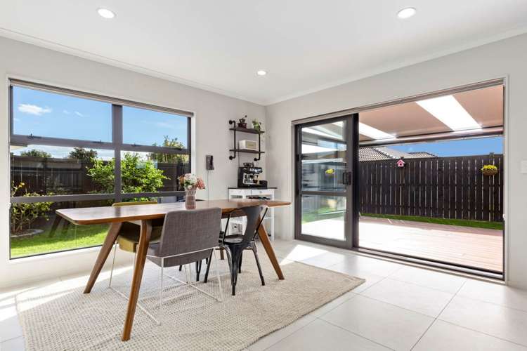 7 Kirkaldy Street Wattle Downs_8