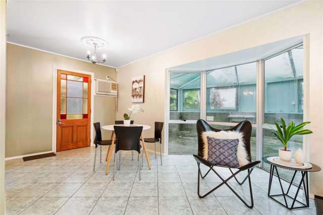 32 Balmoral Road Tikipunga_1