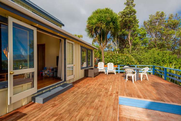 249 Hokianga Harbour Drive Omapere_11