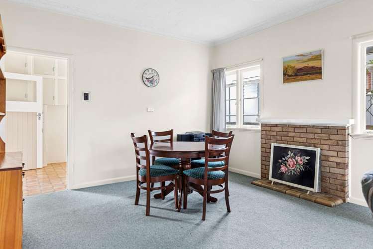 13 Station Road Matamata_5