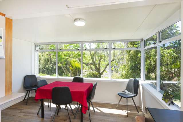 150 Waiomoko Road Whangara_4